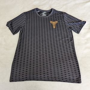 Nike Kobe T-shirt M